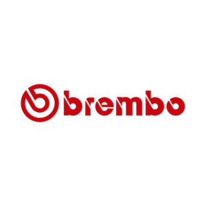 Brembo