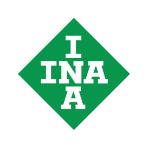 INA