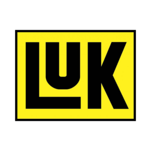 LuK
