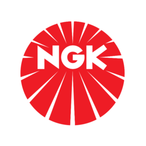 NGK