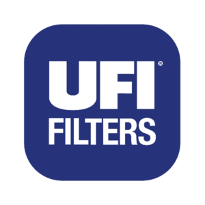 UFI