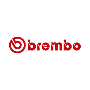 brembo