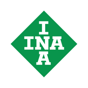 ina (1)