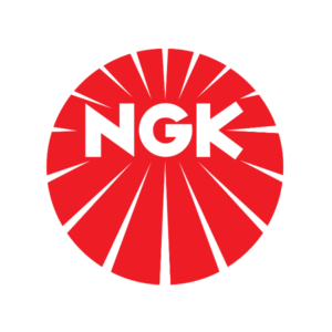 ngk