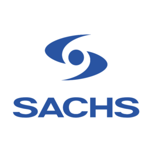 sachs