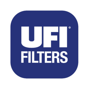 ufi