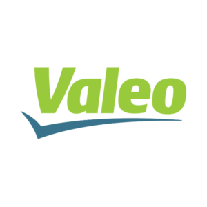 valeo